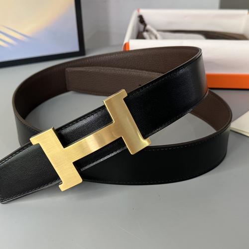 エルメス ベルト