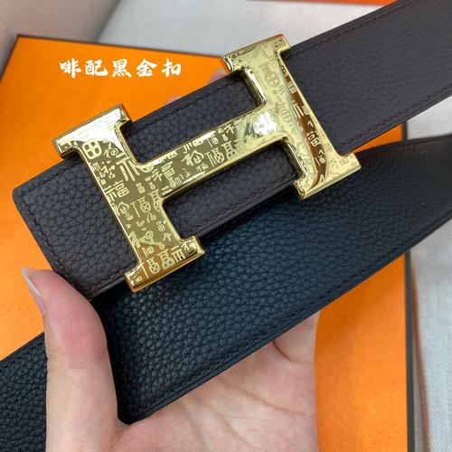 エルメス ベルト