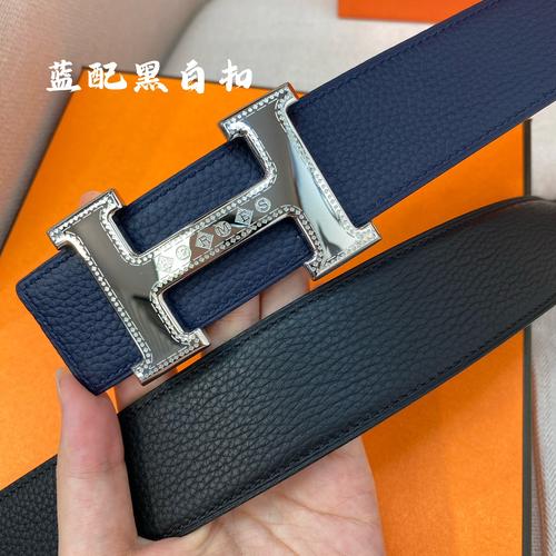 エルメス ベルト