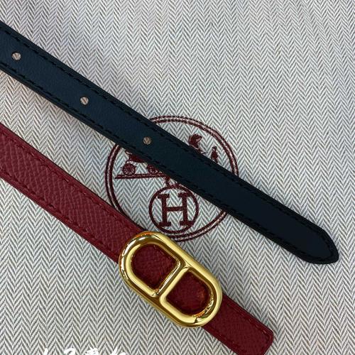 エルメス ベルト