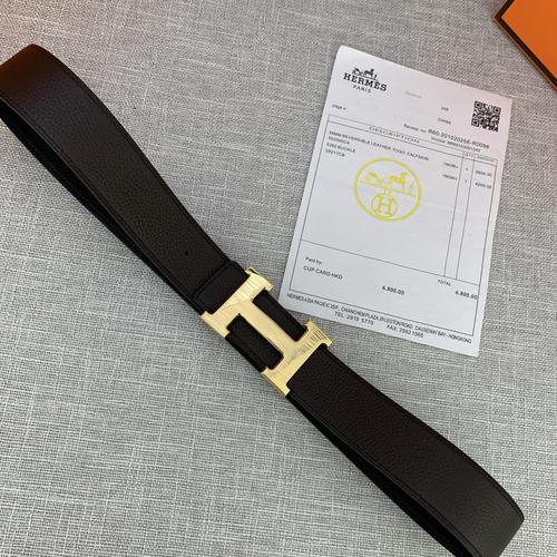 エルメス ベルト