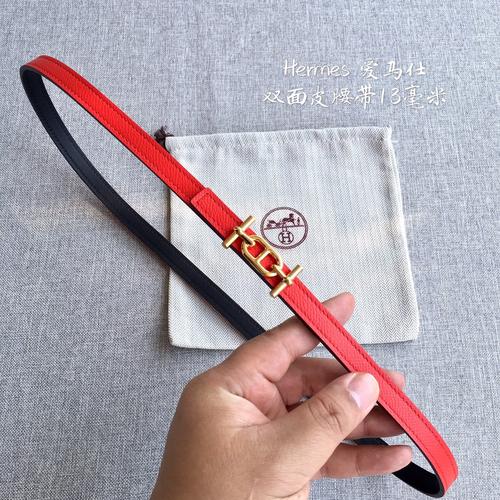 エルメス ベルト
