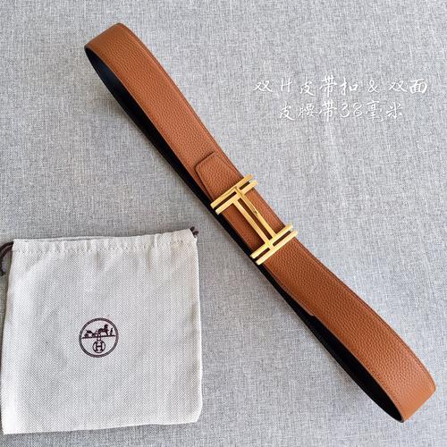 エルメス ベルト