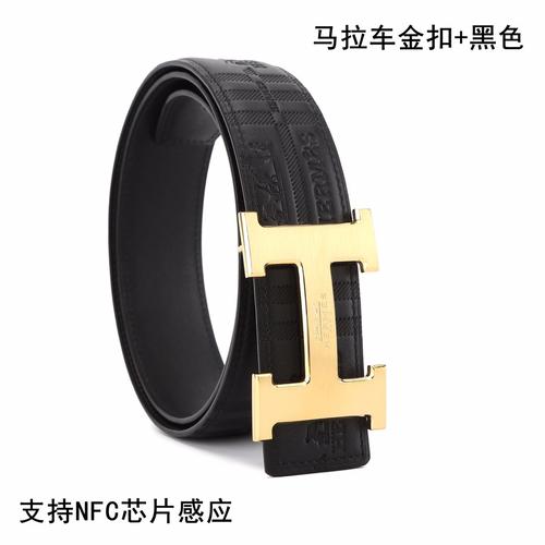 エルメス ベルト
