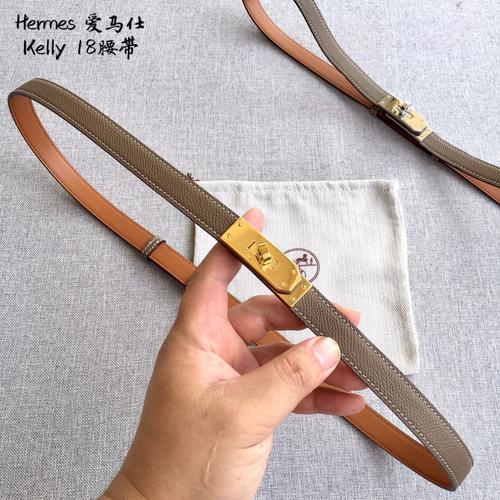 エルメス ベルト