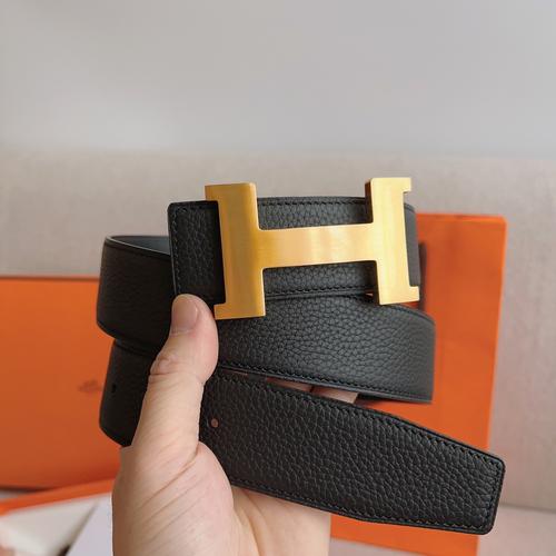 エルメス ベルト