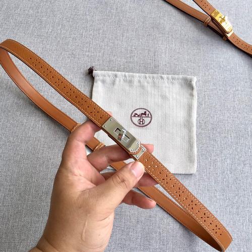 エルメス ベルト