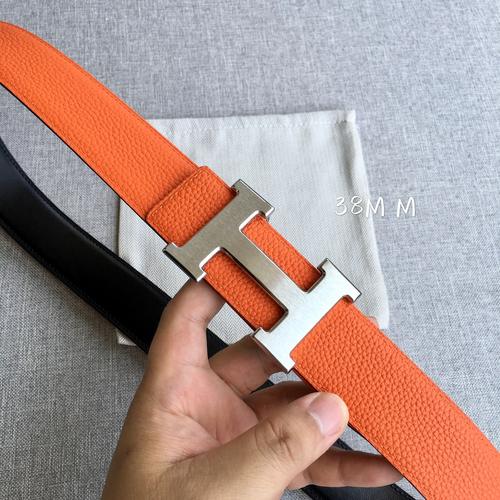エルメス ベルト