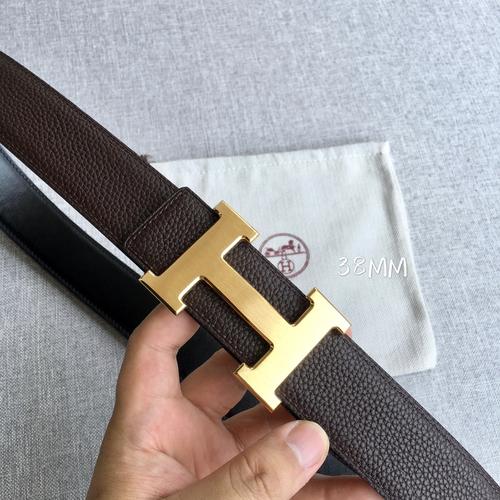エルメス ベルト