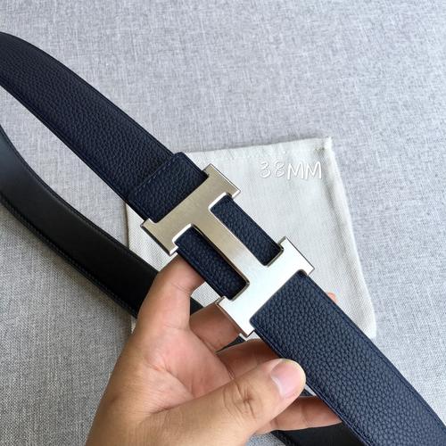 エルメス ベルト