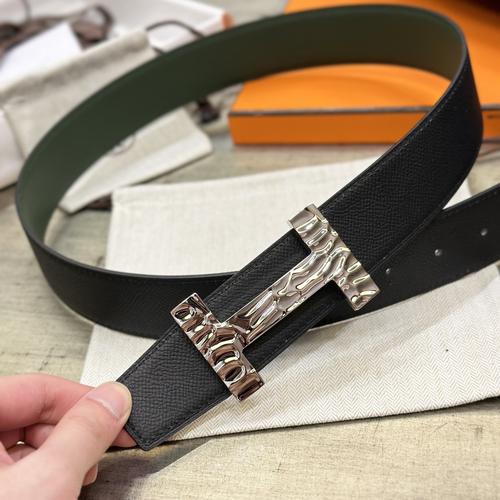 エルメス ベルト