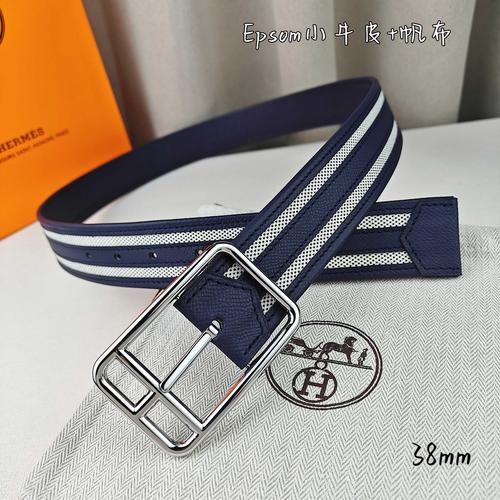 エルメス ベルト