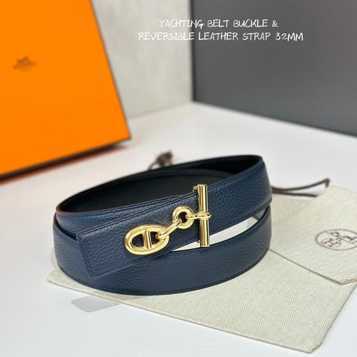 エルメス ベルト