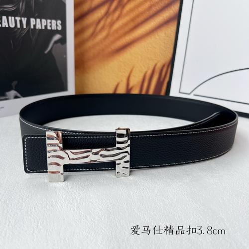 エルメス ベルト