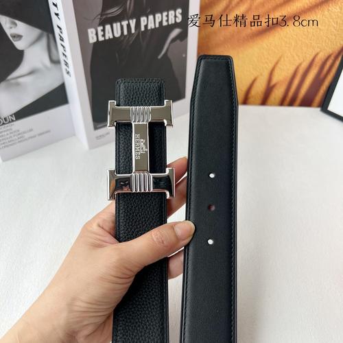 エルメス ベルト