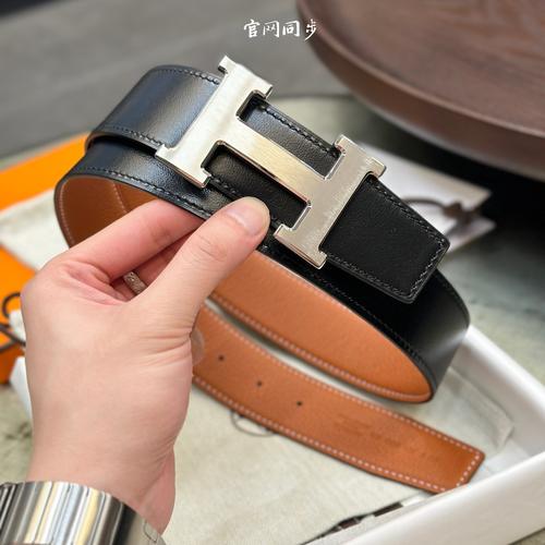 エルメス ベルト