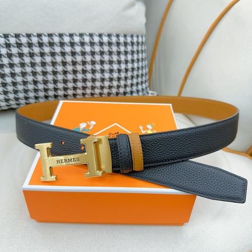 エルメス ベルト