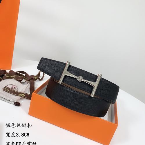 エルメス ベルト