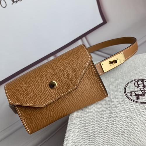 エルメス ベルト