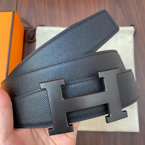 エルメス ベルト