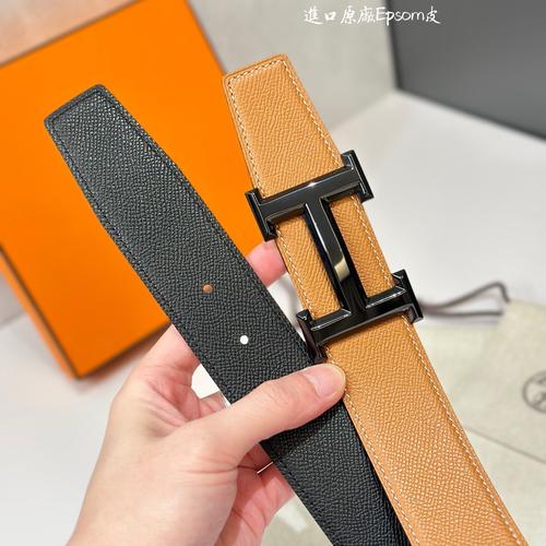 エルメス ベルト