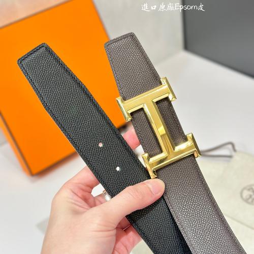 エルメス ベルト