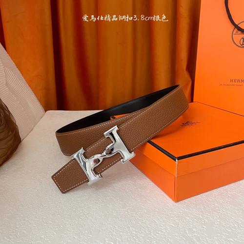 エルメス ベルト