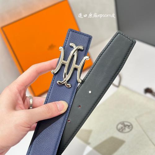 エルメス ベルト