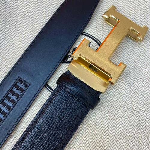 エルメス ベルト