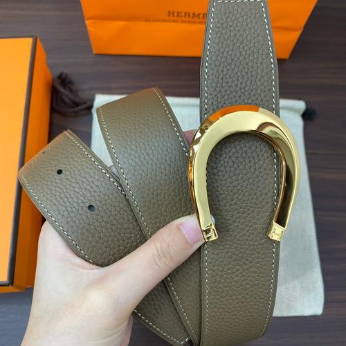 エルメス ベルト