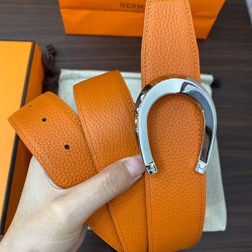エルメス ベルト