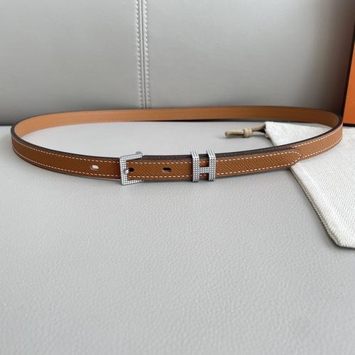 エルメス ベルト