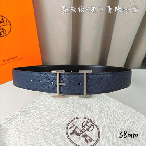 エルメス ベルト