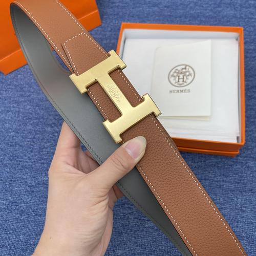エルメス ベルト