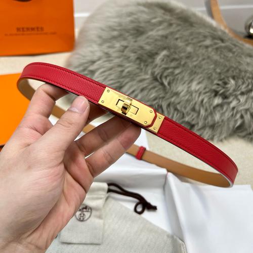 エルメス ベルト