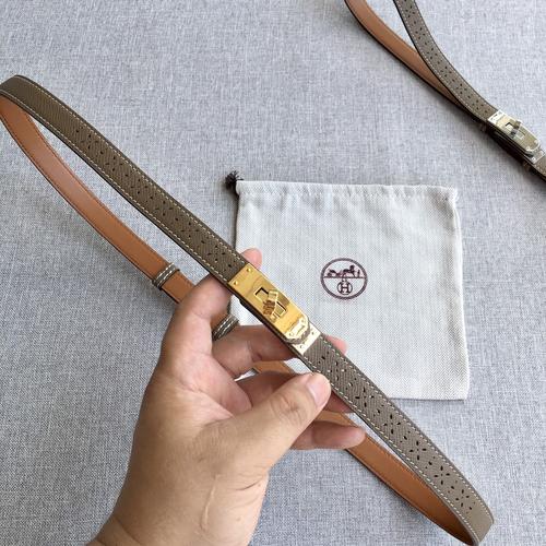 エルメス ベルト
