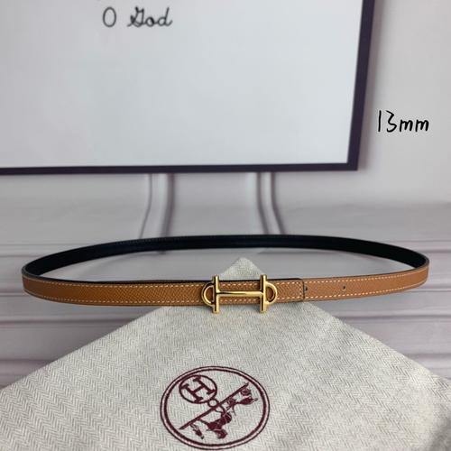 エルメス ベルト