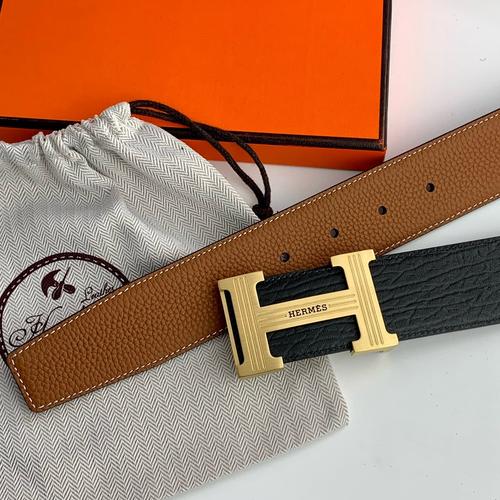 エルメス ベルト