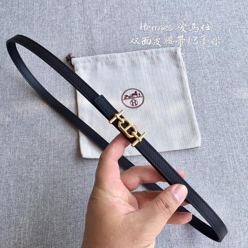 エルメス ベルト