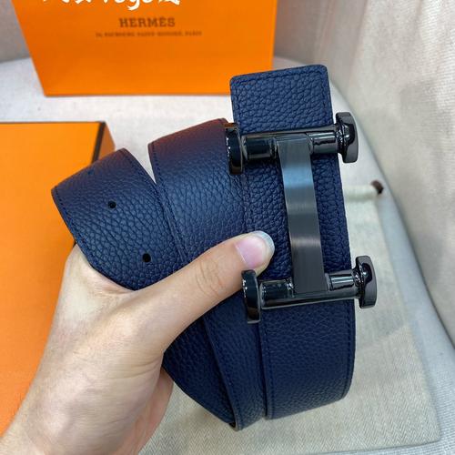 エルメス ベルト