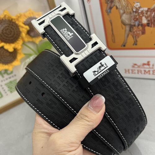エルメス ベルト