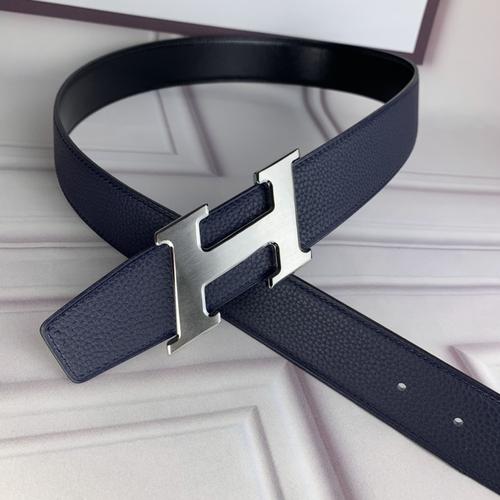 エルメス ベルト