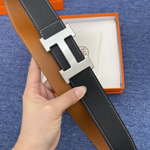エルメス ベルト