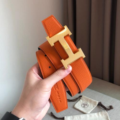 エルメス ベルト