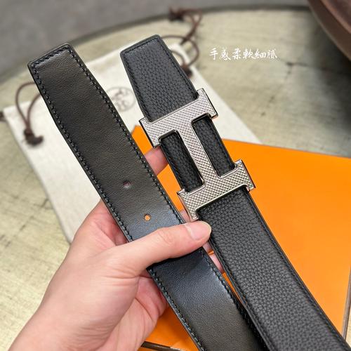 エルメス ベルト