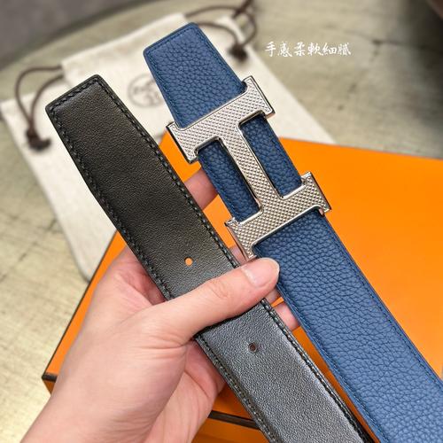 エルメス ベルト