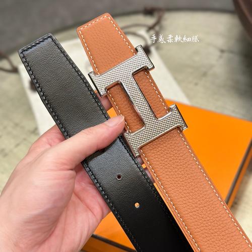 エルメス ベルト