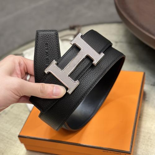 エルメス ベルト