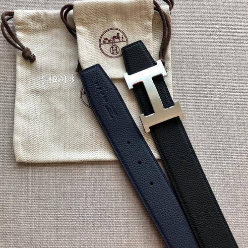 エルメス ベルト
