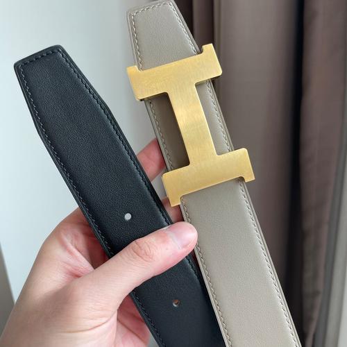 エルメス ベルト
